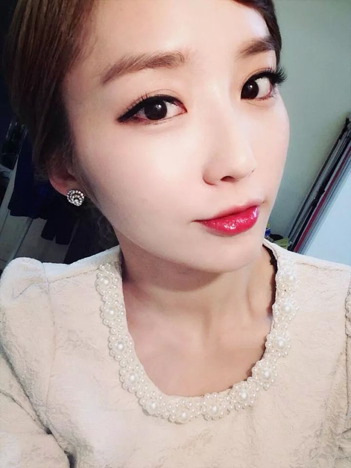 윤태진 아나운서 남친이 되면 볼 수 있는 장면들.jpg | 인스티즈