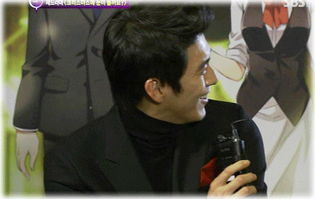 천상개그맨 gif | 인스티즈