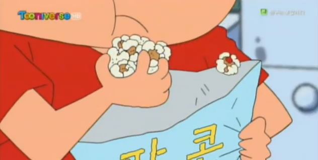 허구한 날 강아지 굶기는 가족 | 인스티즈