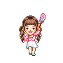 싸이월드 소녀시대 | 인스티즈