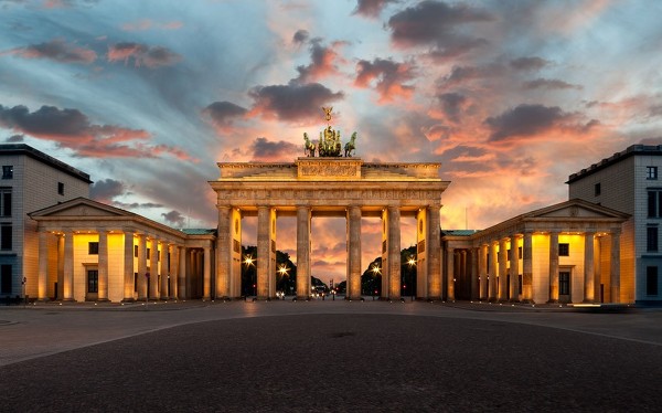 전 세계에서 가장 경쟁력 있는 도시 Top10 | 인스티즈