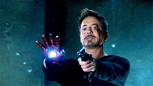 울버린의 휴잭맨 vs 아이언맨의 로다주 | 인스티즈