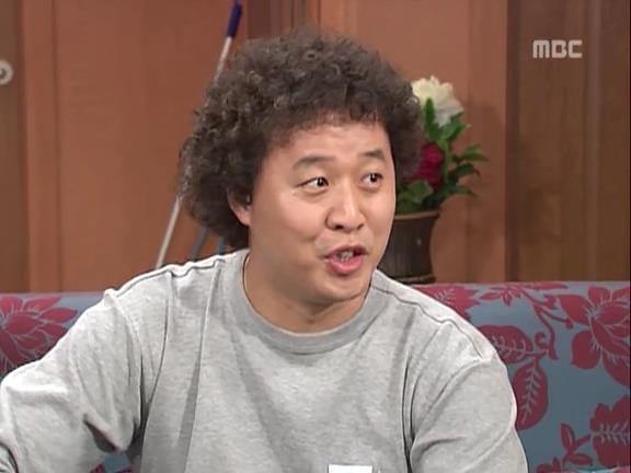 [거침없이하이킥] 순재의 문희 재발견 ㅋㅋㅋㅋㅋㅋㅋㅋㅋㅋ.jpg | 인스티즈