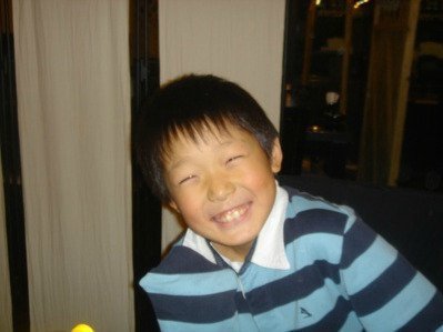 남자 아이돌 어렸을 때 사진 맞추기.jpg | 인스티즈