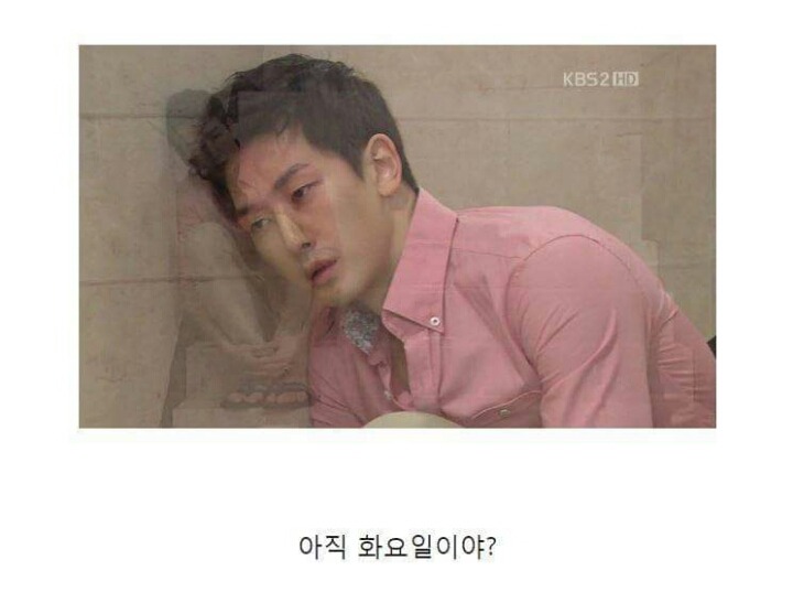 직장인들의 1년 사이클 | 인스티즈