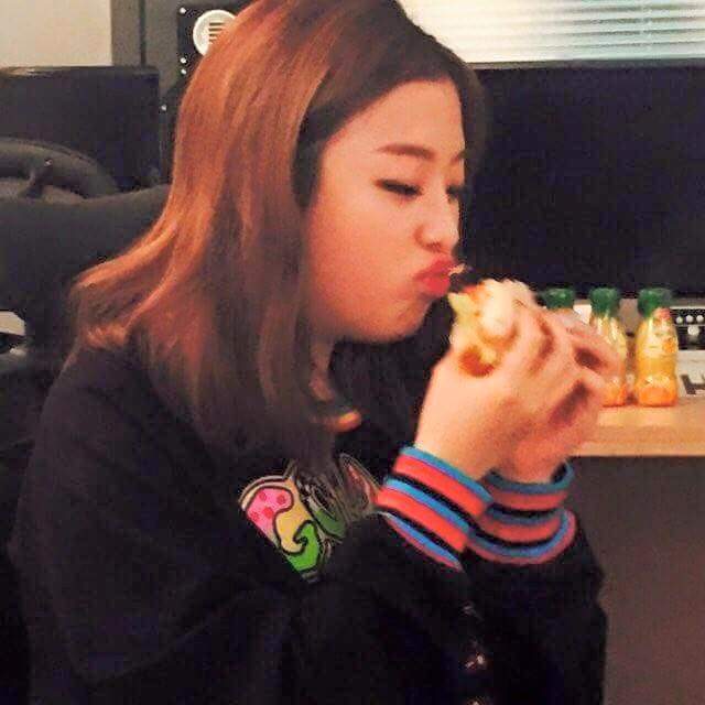 2016년 첫 키썸.jpg | 인스티즈