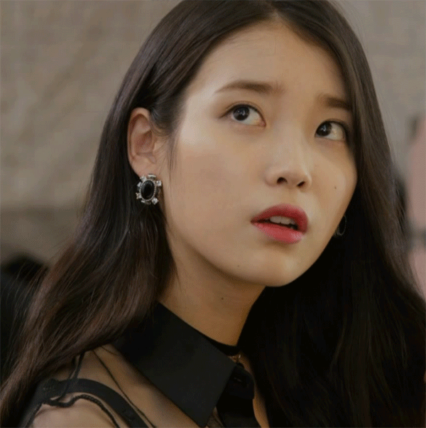 아이유 | 인스티즈