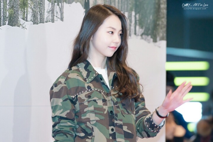 내가 보고싶어서 올리는 그아소 소희 | 인스티즈