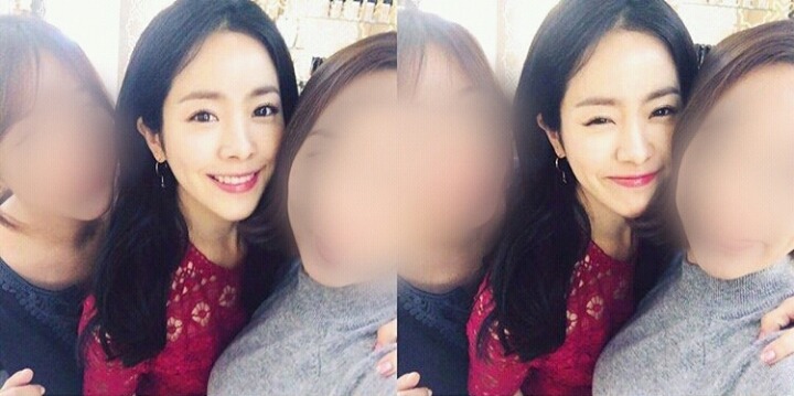 일본에서 보이는 부산~.jpg | 인스티즈