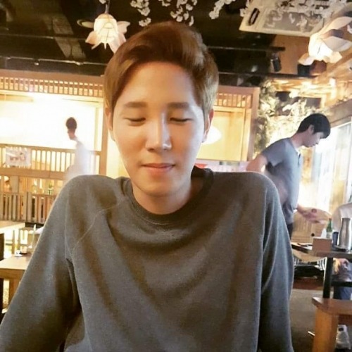 캠퍼스의 남자들 | 인스티즈