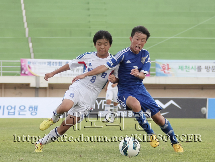 순천 매산중학교 이미지