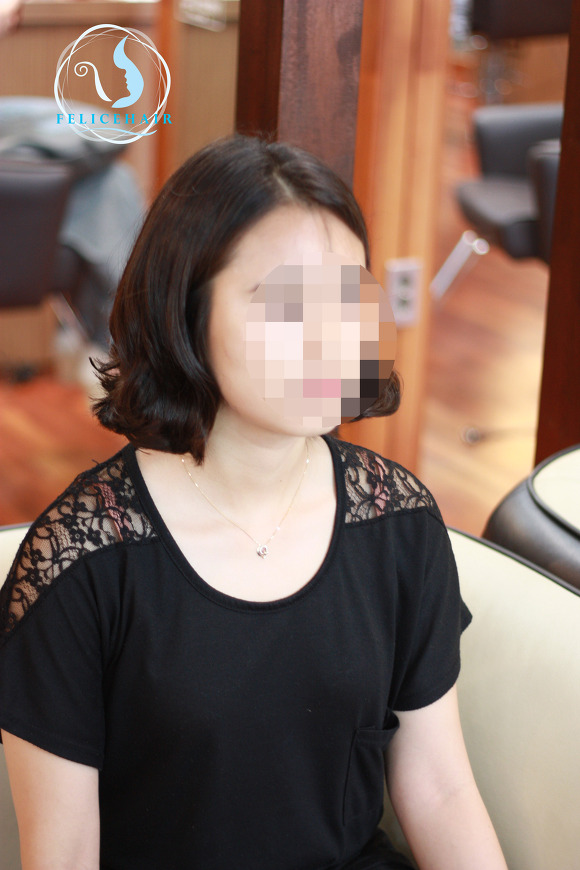 롤링스튜디오 이미지
