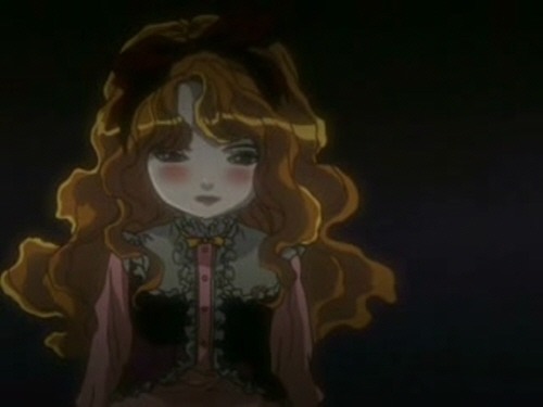 학교괴담 요괴 중 가장 무서웠던 요괴는? (사진주의) | 인스티즈