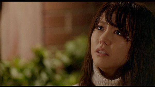 [히로인실격] 남주들 얼굴이 제일 재밌는 일본 하이틴영화 3 | 인스티즈