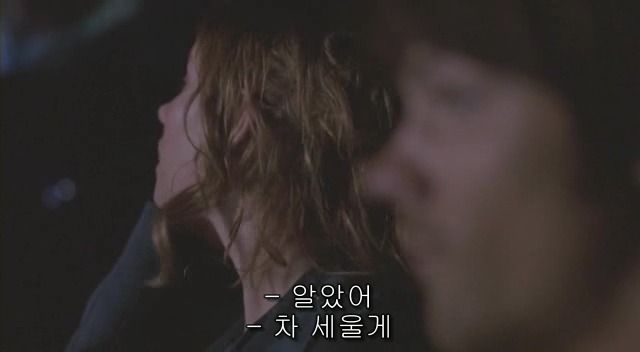 전 세계를 뒤흔든 공포! 공포영화 하면 떠오르는! 까진 아니었지만 꿀잼인【 하우스 오브 왁스 】01 | 인스티즈