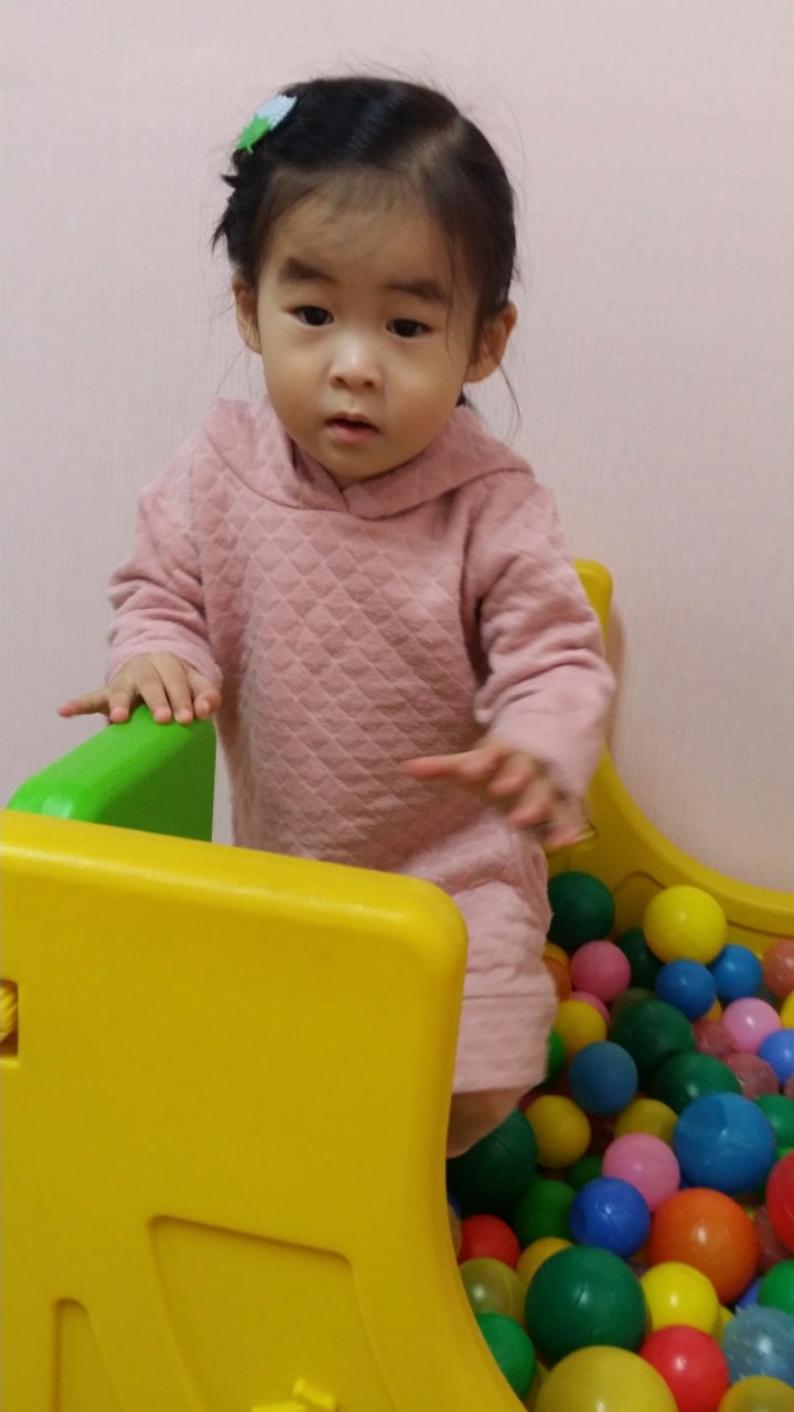 꽃향 이미지