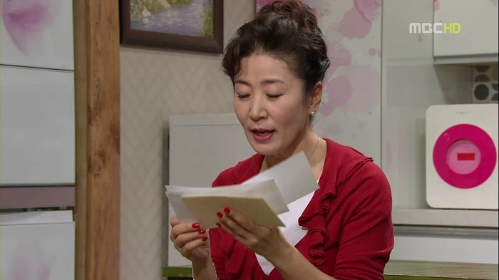 [지붕뚫고하이킥] 이 집 사지마.jpg | 인스티즈
