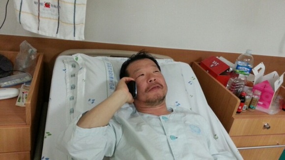 신우자동차정비 이미지