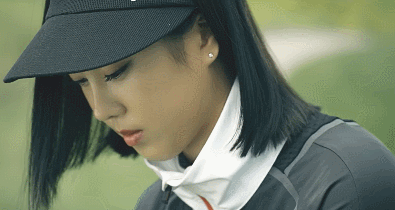 에이핑크 손나은 여동생 피지컬 | 인스티즈
