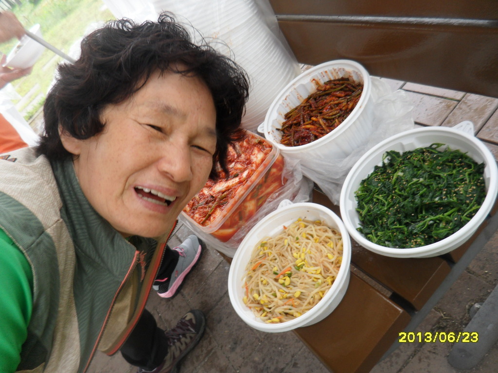 은혜여인숙 이미지
