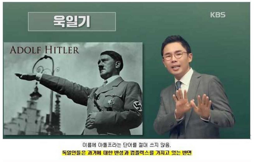 [역사/정치관련] 일본에 대해 알아야할 상식3가지 | 인스티즈