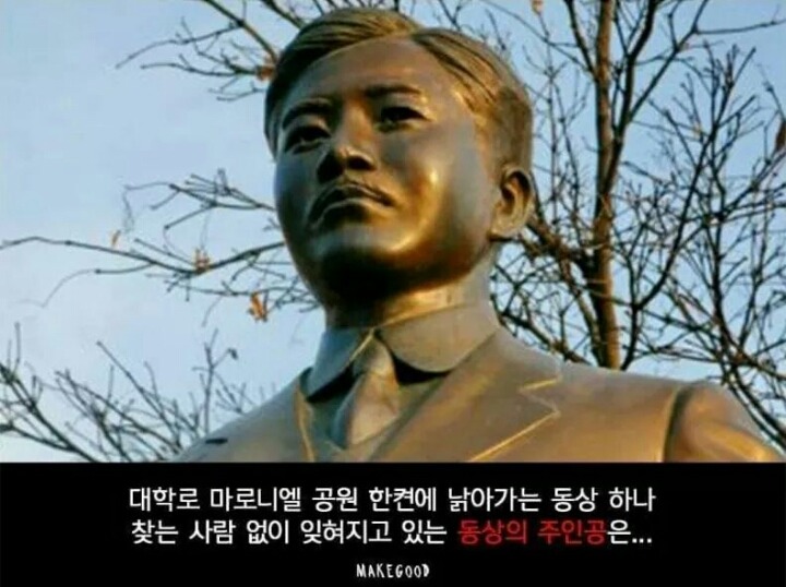 쌍권총의 전설 | 인스티즈