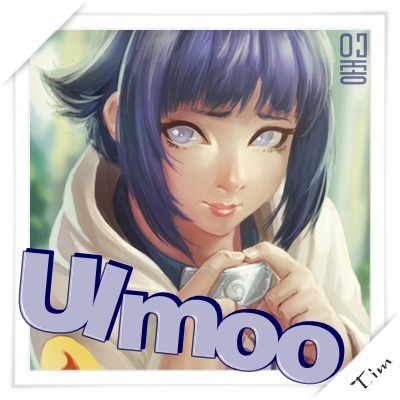 유재석의 흉악한 인성 | 인스티즈