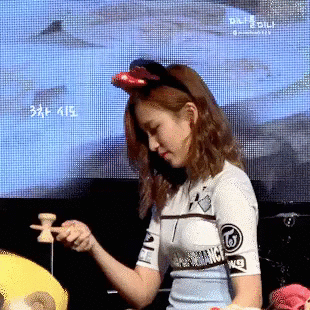 1박 2일에 미나 나와서 샤샤샤....... | 인스티즈