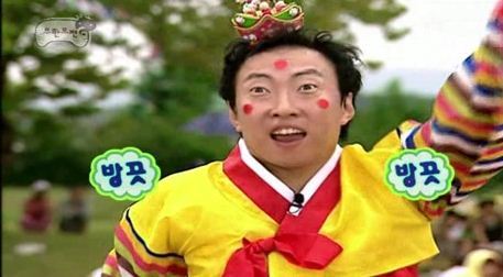 명수옹짤 모음모음 | 인스티즈