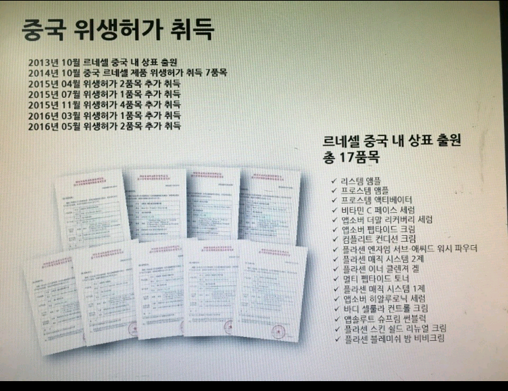 르네셀 이미지