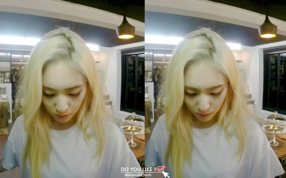 예뿜 이미지