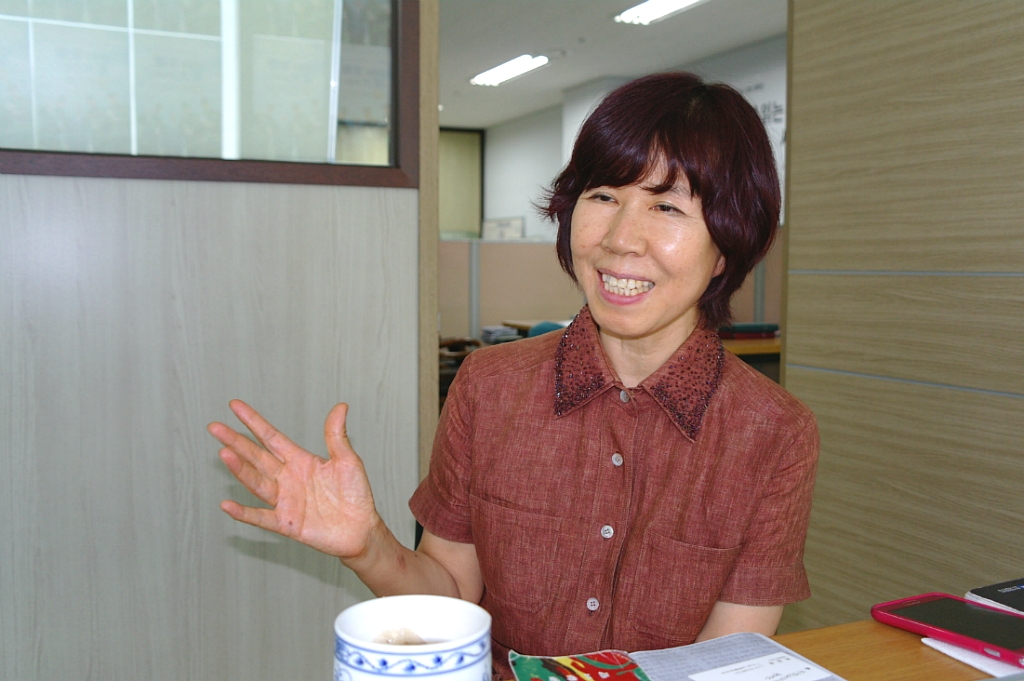 미래병영 이미지
