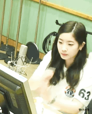 트와이스 다현 | 인스티즈