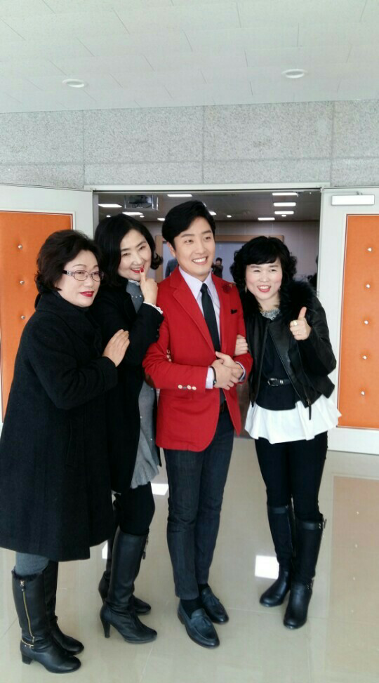 가나노래짱 이미지