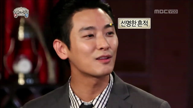 [무한도전] 웰컴 투 댓뱀 월드ㅋㅋㅋㅋㅋㅋ(feat.하하의 찰진 비유ㅋㅋㅋㅋㅋㅋ) | 인스티즈
