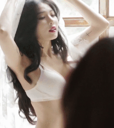 피지컬 깡패만 여아이돌 92라인.gif(데이터 주의) | 인스티즈