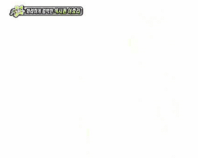 이효리 소길댁 해제 모드.jpgif | 인스티즈