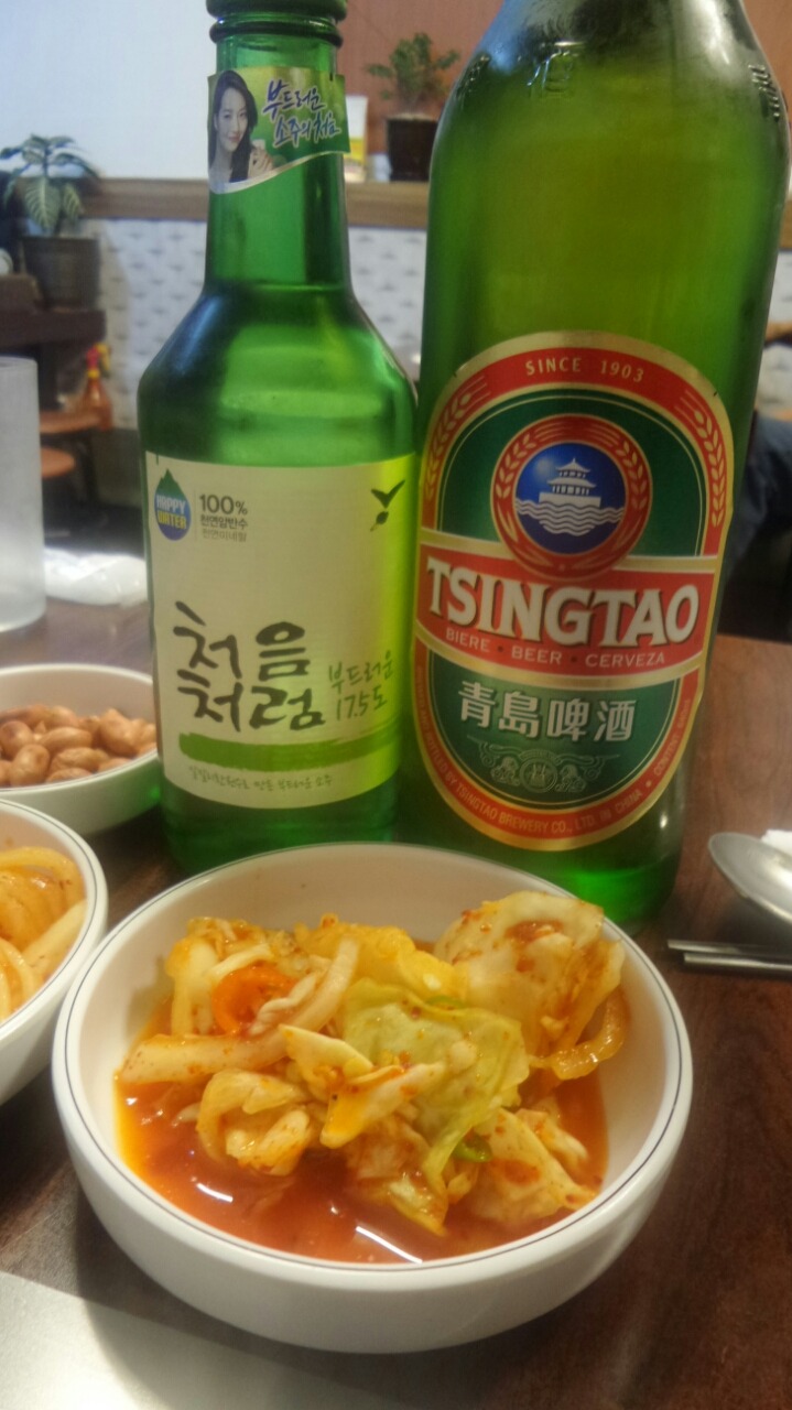 용강양꼬치 이미지