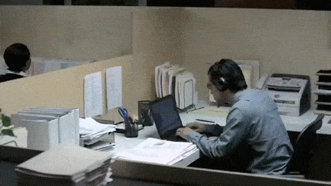 아..앙대 .GIF | 인스티즈