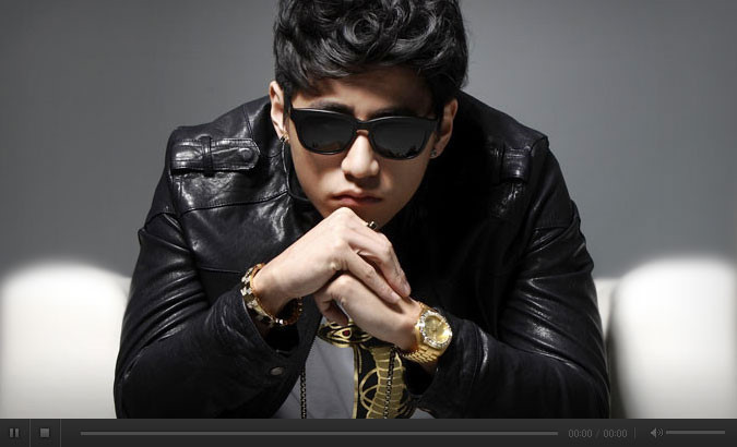 전국 랩퍼들은 다 나오는거 같은 쇼미더머니6 | 인스티즈