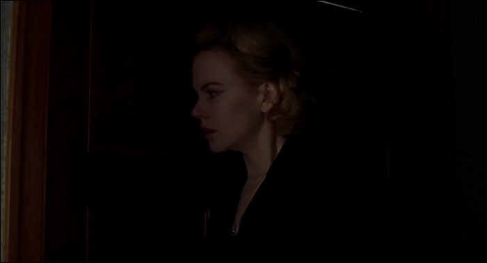 공포영화의 대대선배로 불리우는 "디아더스" -4- | 인스티즈