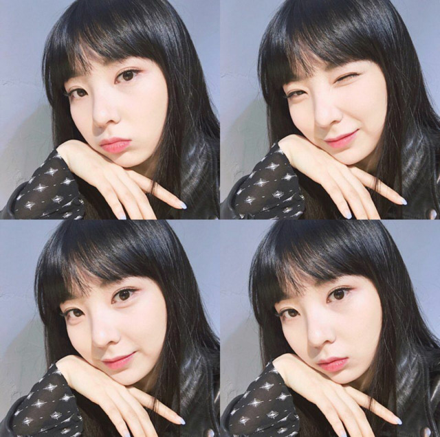 푼오후 쿰척쿰척.gif(데이터 주의) | 인스티즈