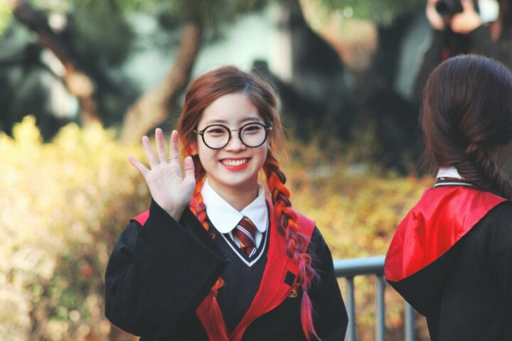 트와이스 사이다 라인.jpg | 인스티즈