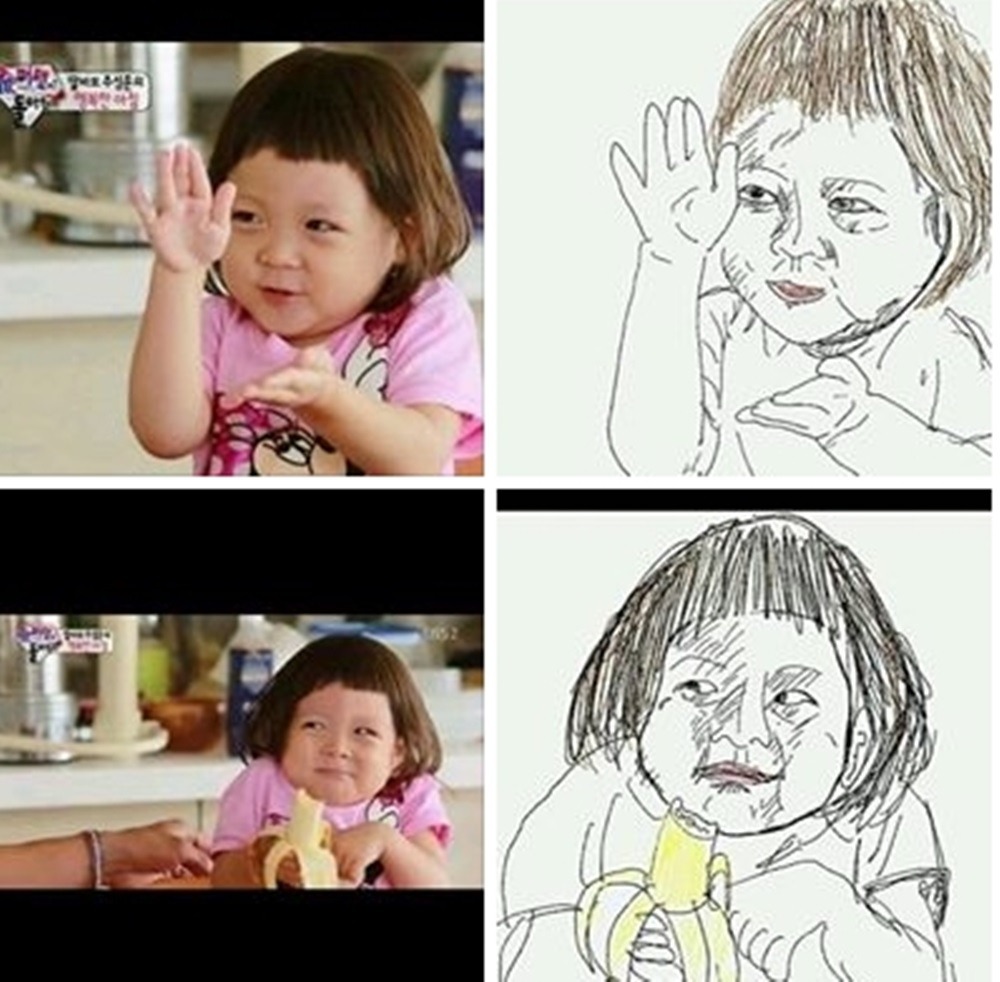 아트까페 이미지