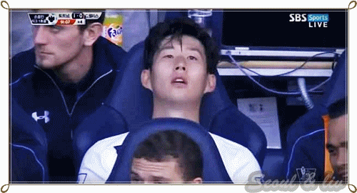 현자타임 | 인스티즈