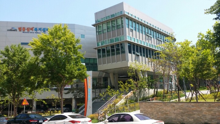 도서출판예인 이미지