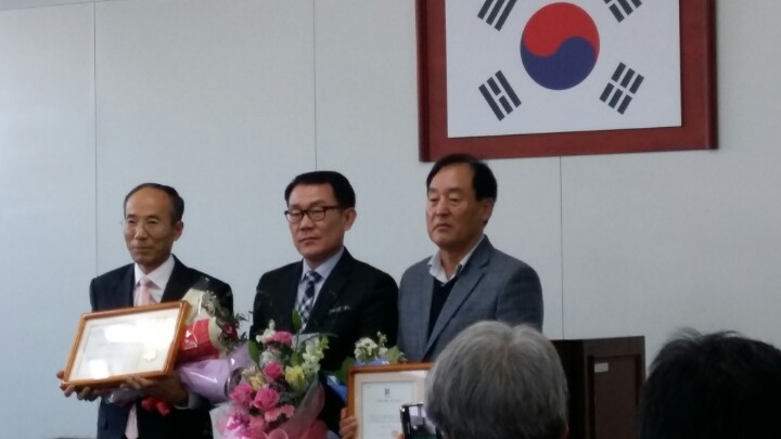 영신이용원 이미지