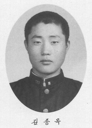 3학년1반 이미지