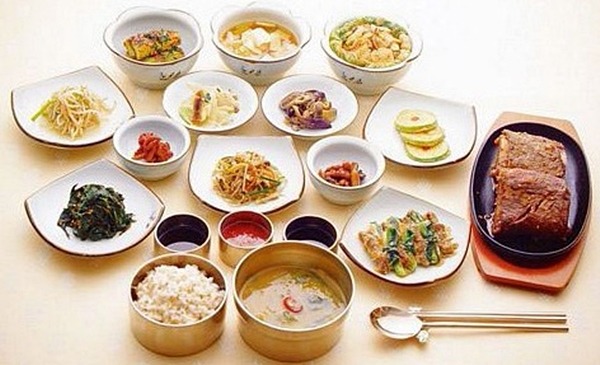 김밥한끼 이미지