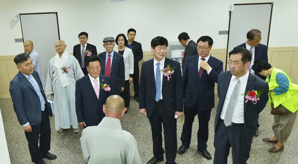 강원도자연학습원 이미지